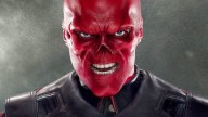 Top 10 Marvel Villains Not Created by Stan Lee, Ranked