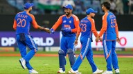 Irfan Pathan explains why playing tight match against Sri Lanka keeps India in good stead ahead of Asia Cup final vs Pakistan
