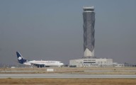 Gobierno de Trump ordena revocar inmunidad antimonopolio de la alianza Aeroméxico