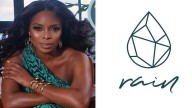 Tasha Smith Signs With Rain Management Group