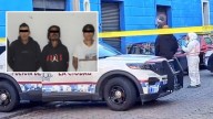 Revelan Datos del Cuerpo Hallado en un Tambo en el Centro de Puebla; Hay Tres Detenidos
