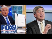 ‘WE NEED MORE': Economist clashes over Trump’s H