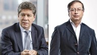 Gustavo Petro no comparte decisión del Consejo de Estado que le ordena eliminar 'post' contra Bruce Mac Master