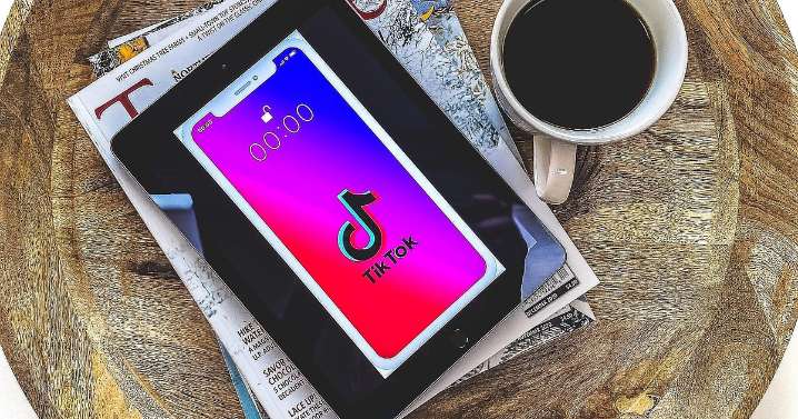 EU y China llegan a acuerdos para TikTok