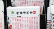 Powerball hoy, 08/09/2025: números ganadores en vivo — ¿Quién ganó el jackpot de $20 millones en EE. UU.? 