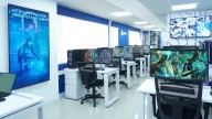 Nuevo centro de IA para prevenir delitos en el país: así funciona