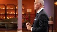 Golden Bachelor: Mel Owens Confronted by Contestants Over Age Comments