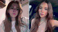 Valentina Gilabert revela cómo fue estar en coma tras ataque de Marianne Gonzaga