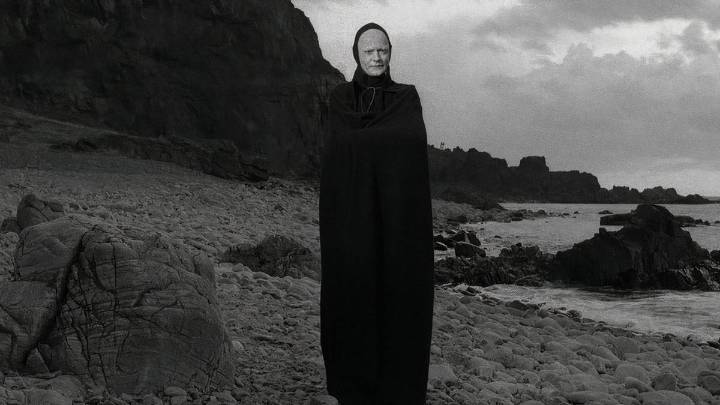 10 Greatest Ingmar Bergman Movies, Ranked
