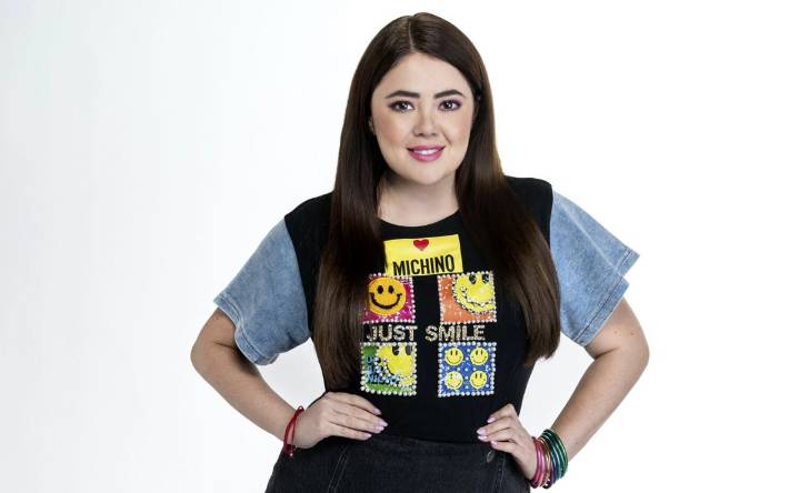 Polémica en “La Casa de los Famosos México”: la inesperada salida de Mariana Botas deja dudas en el público