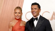 Kelly Ripa & Mark Consuelos: Their 'Agonizing' Split Explained