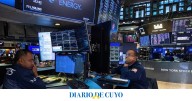 Nueva caída en las acciones y bonos argentinos: el riesgo país superó los 1.500 puntos y el dólar cerró en $1.515