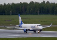 Belarus frees 52 political prisoners as US lifts some sanctions on its national airline