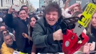 Corrupción y antipolítica