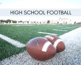 Northview football pulls away late in win over Glendora