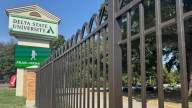 Mississippi police await autopsy results for Black student found hanged at Delta State