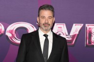 Jimmy Kimmel to Return to ABC on Tuesday In Stunning Reversal