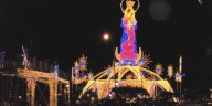 La Feria de La Chinita comienza este 21 de septiembre