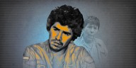 Rafael Caro Quintero y su cuarto encuentro con la justicia en EEUU: buscará revertir medidas de aislamiento
