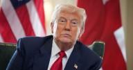 Brits shell out £12.5m to stop Trump assassination with anti kamikaze drone guns