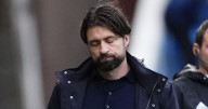 Steven Gerrard ally calls on Rangers boss Russell Martin to be sacked