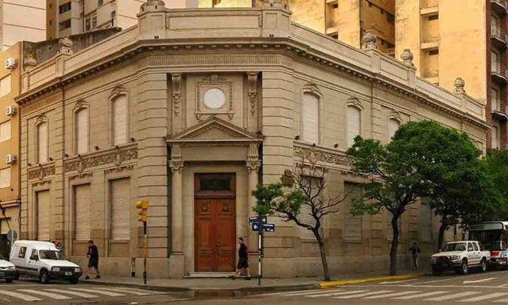 Resultados definitivos: cómo quedó la distribución de concejales en Bahía