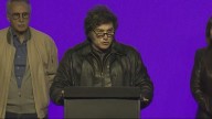 Milei reconoció la derrota en Buenos Aires pero promete mantener la misma gestión