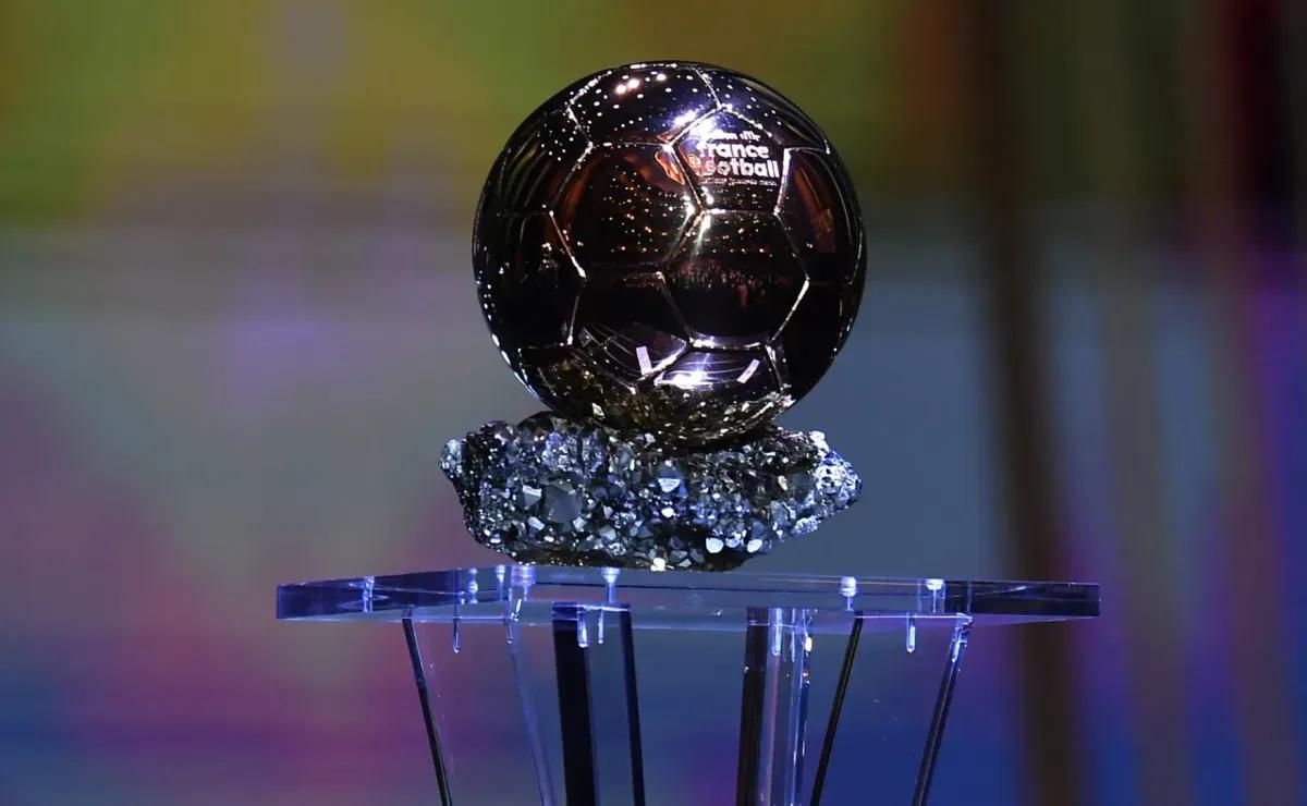 France Football reveals criteria for 2025 Ballon d’Or decision with winner still uncertain