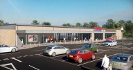 Developer consults on new Tesco for Isle of Skye