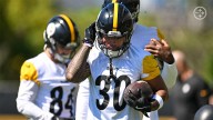 Week 1 Blog: The chip will always be there