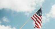 Los derechos a los que no tiene acceso un migrante con green card, pero si un ciudadano estadounidense