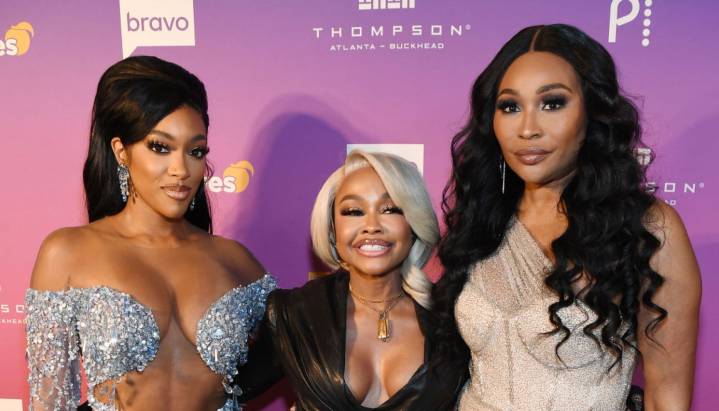 BravoCon 2025 Announces Star-Studded Schedule Featuring ‘Real Housewives’ Hijinks, ‘Summer House’ Havoc & ‘Below Deck’ Drama