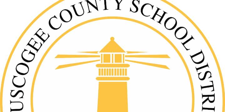 Hardaway High School principal placed on leave during investigation