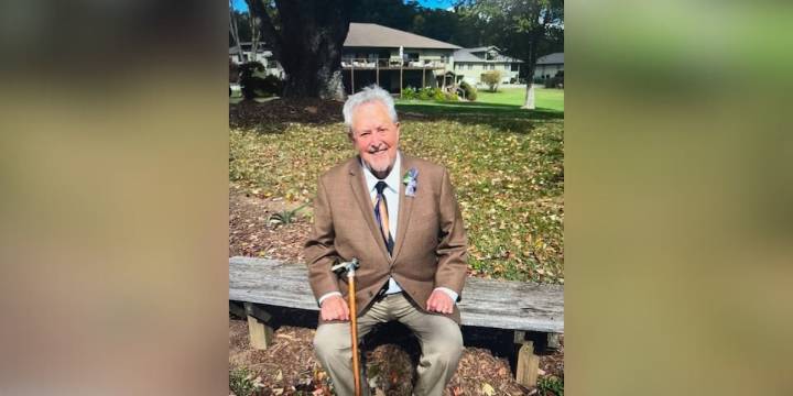 Third-generation owner of Kean’s Cleaners dies