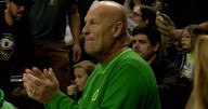 Oregon WBB: Ducks land ESPN Top-30 recruit in Class of 2026