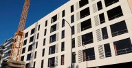 Nueva Ley de Vivienda Andaluza: Hasta tres mil euros por infracciones en los pisos privados y de 120.000 en los protegidos