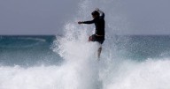Surf Life Saving NSW: New tech saves beachgoers