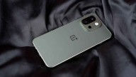 OnePlus 13s price drops to under Rs 47,800 during Amazon Great Indian Festival 2025