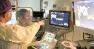 Ontario’s hospital funding model unsustainable, inequitable: health economist