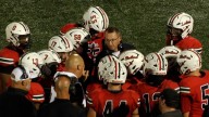 Waubonsie Valley Football goes on the road for a showdown against the Bradley Bourbonnais