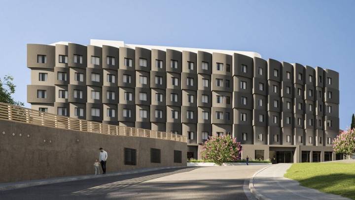 Former NBA player Tobias Harris to break ground on new affordable housing units in Echo Park