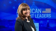 Férreo rechazo de Rusia a las acusaciones de Patricia Bullrich por la filtración de audios