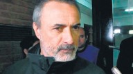 Jorge "Corcho" Rodríguez fue sobreseído en una causa por presunto lavado de dinero