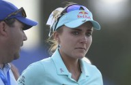 Lexi Thompson Delivers 4-Word Message Following TPC Boston Disappointment Lexi Thompson drops a four-word message after another tough LPGA finish, showing gratitude and hinting at a reset for her 2025