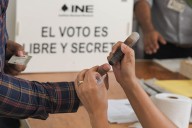 Arrancan foros para reforma electoral