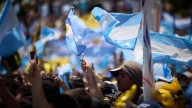 El Congreso del Norte Grande sobre Derechos Humanos se realiza el 19 y 20 de septiembre en la UNNE