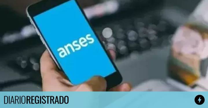 En simples pasos: cómo podés gestionar un turno en ANSES desde la página web