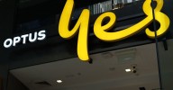 Optus tripe zero outage updates: Singaporean owner Singtel Group to travel to Australia over fatal outage