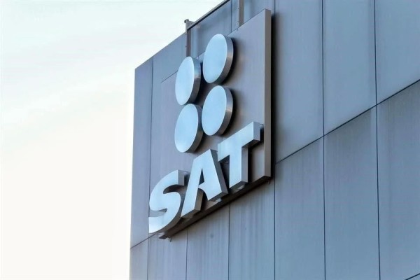 Cobra el SAT 6.8 mdp en créditos fiscales aduaneros