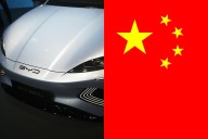 La misión de frenar a China: el ABC de los aranceles que le puso México... y causó enojo